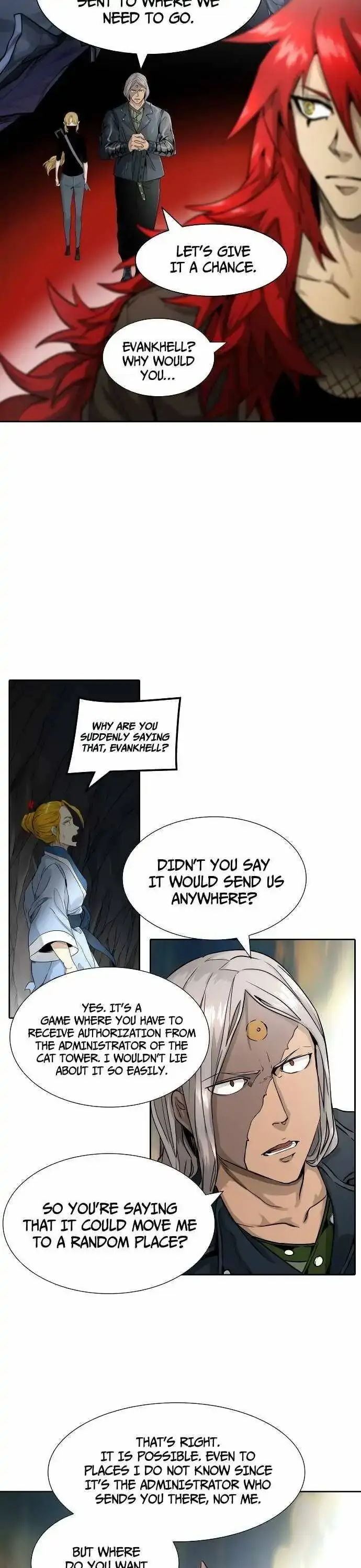 Tower of God Chapter 486 image 18_optimized
